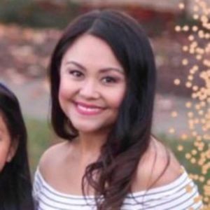 Meet your Posher, Joan